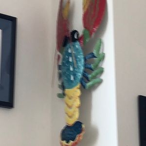 Meet your Posher, Kirsten